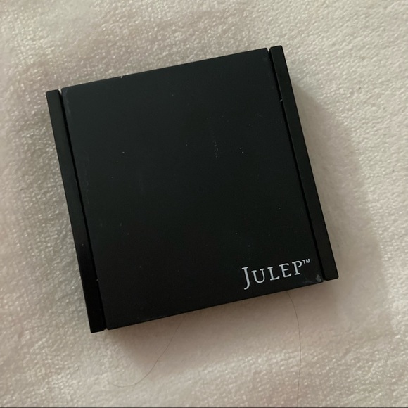 Julep Rosewood blush - Picture 2 of 4